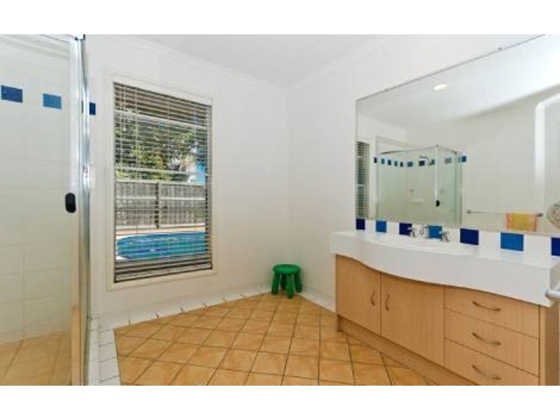 3 Bellwood Place, Molendinar QLD 4214