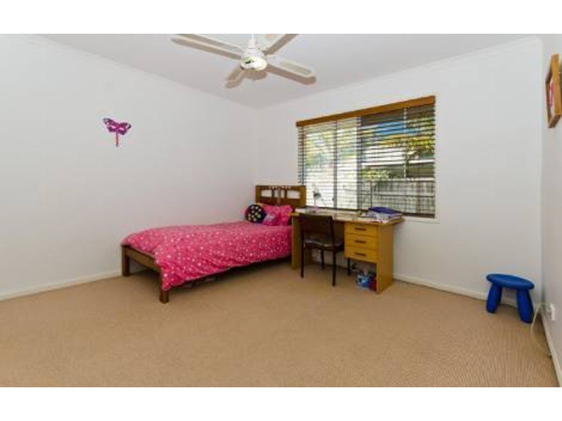 3 Bellwood Place, Molendinar QLD 4214