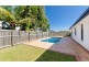 3 Bellwood Place, Molendinar QLD 4214