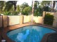 Ashmore QLD 4214