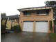 Ashmore QLD 4214