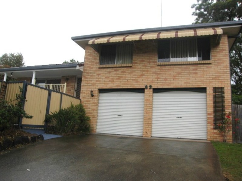 Ashmore QLD 4214