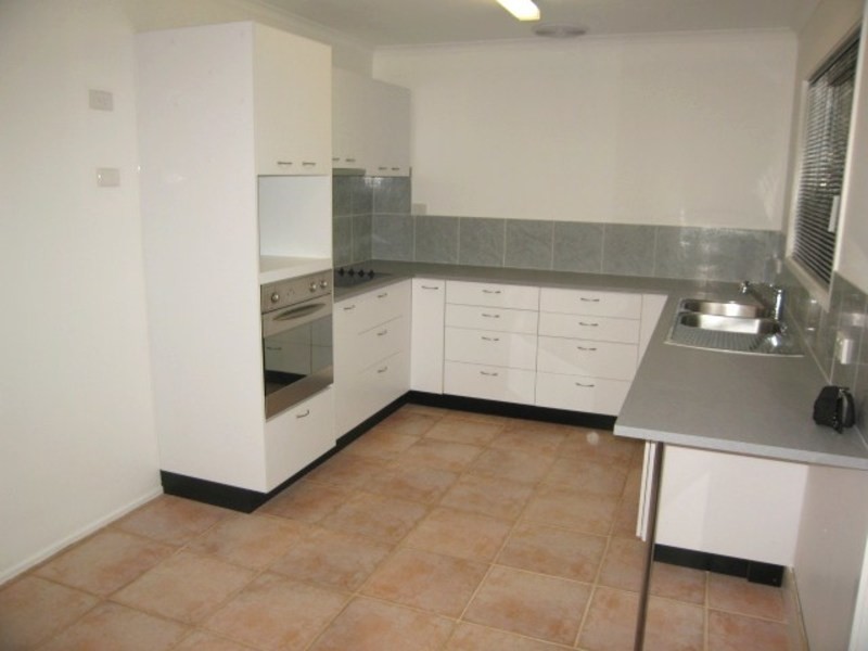 Ashmore QLD 4214