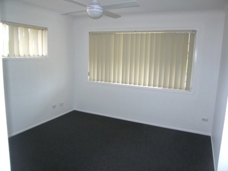 Ashmore QLD 4214