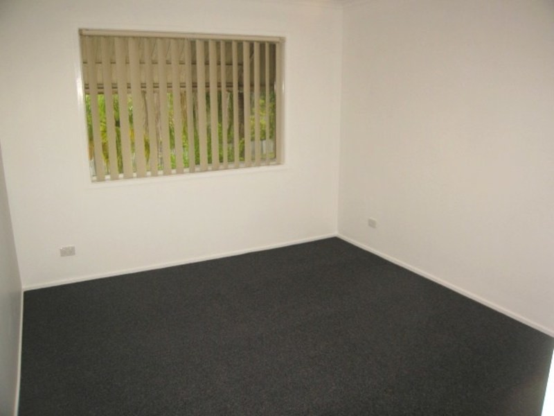 Ashmore QLD 4214