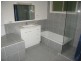 Ashmore QLD 4214