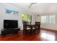 Labrador QLD 4215