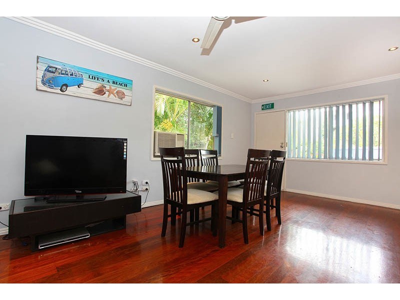 Labrador QLD 4215