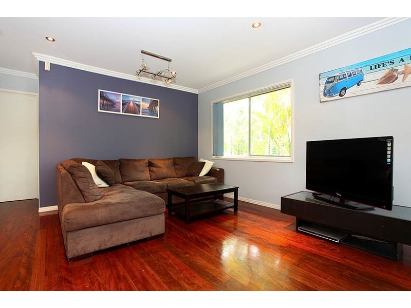 Labrador QLD 4215