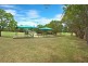 Labrador QLD 4215