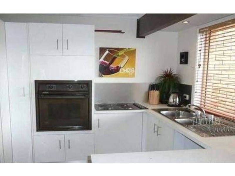 5/3 Fonda Place, Oxenford QLD 4210