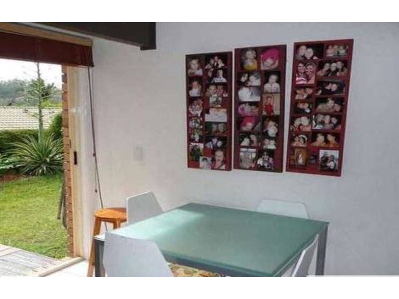 5/3 Fonda Place, Oxenford QLD 4210