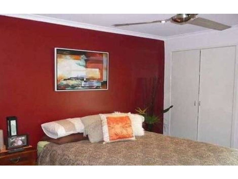 5/3 Fonda Place, Oxenford QLD 4210