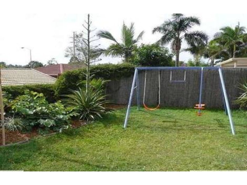 5/3 Fonda Place, Oxenford QLD 4210