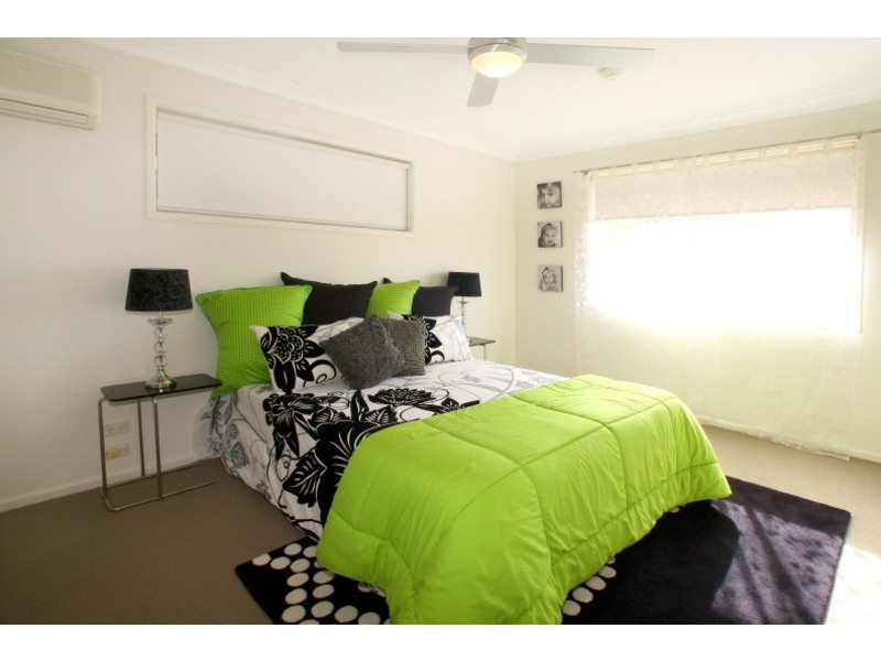 54 Allawah Street, Bundall QLD 4217