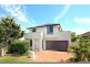 8 Mahogany Place, Molendinar QLD 4214