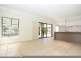 8 Mahogany Place, Molendinar QLD 4214