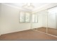 8 Mahogany Place, Molendinar QLD 4214