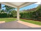 8 Mahogany Place, Molendinar QLD 4214