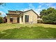 8 Mahogany Place, Molendinar QLD 4214