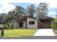 25 Forrest Avenue, Molendinar QLD 4214