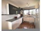 25 Forrest Avenue, Molendinar QLD 4214