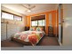 25 Forrest Avenue, Molendinar QLD 4214