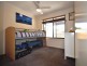 25 Forrest Avenue, Molendinar QLD 4214