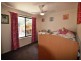 25 Forrest Avenue, Molendinar QLD 4214