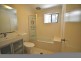 25 Forrest Avenue, Molendinar QLD 4214