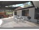 25 Forrest Avenue, Molendinar QLD 4214