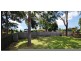 25 Forrest Avenue, Molendinar QLD 4214