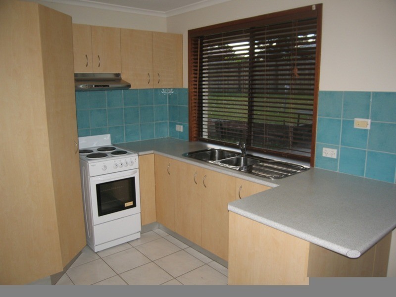 11 Trailwood Court, Eagleby QLD 4207