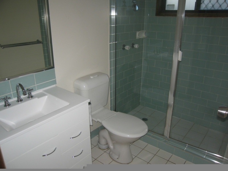 11 Trailwood Court, Eagleby QLD 4207