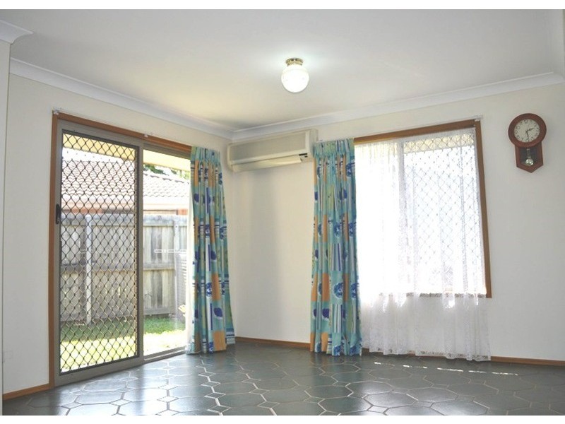 84 Chisholm Road, Carrara QLD 4211