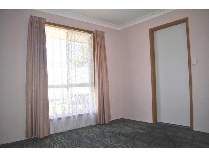 84 Chisholm Road, Carrara QLD 4211