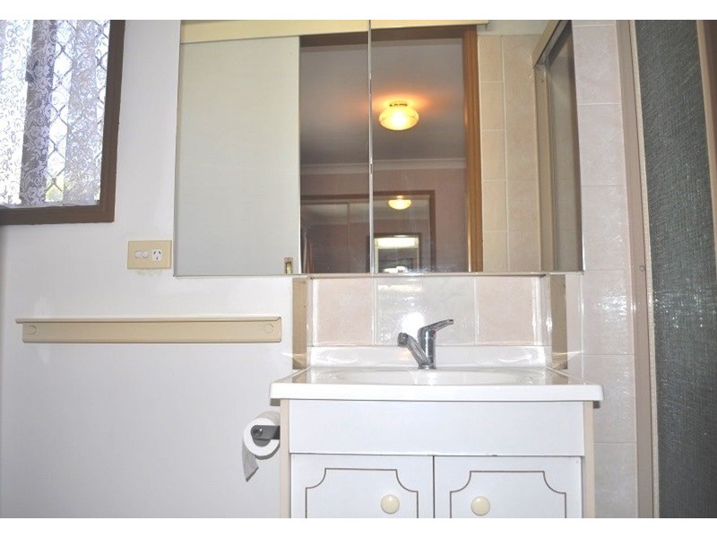 84 Chisholm Road, Carrara QLD 4211