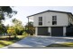 9 TASMAN AVENUE, Molendinar QLD 4214