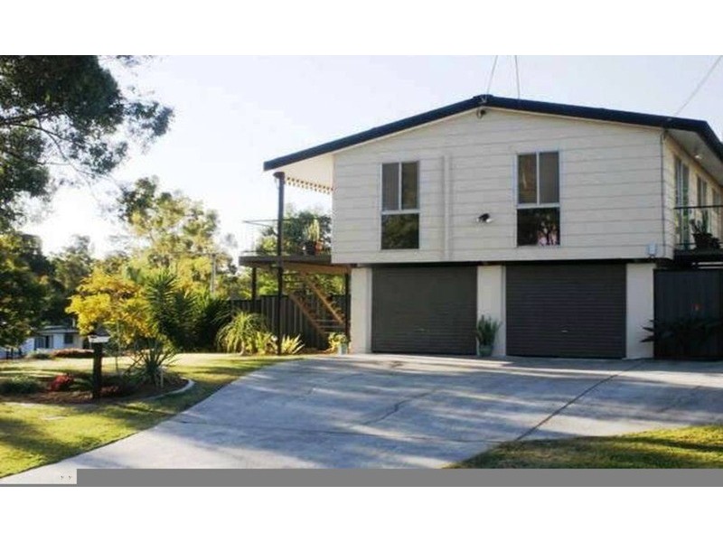 9 TASMAN AVENUE, Molendinar QLD 4214