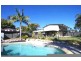9 TASMAN AVENUE, Molendinar QLD 4214