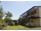 9 TASMAN AVENUE, Molendinar QLD 4214