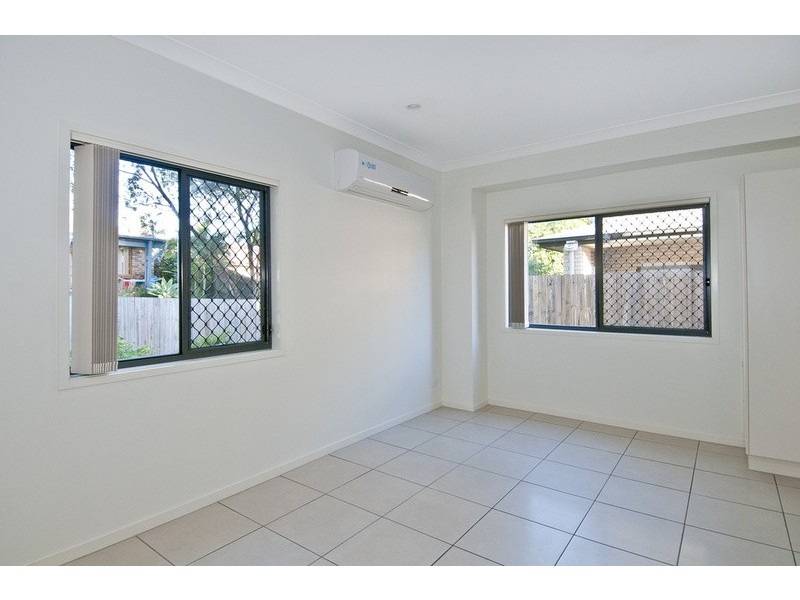 Eagleby QLD 4207
