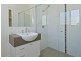 Eagleby QLD 4207