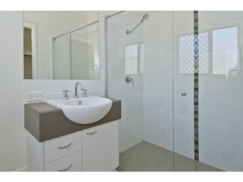 Eagleby QLD 4207