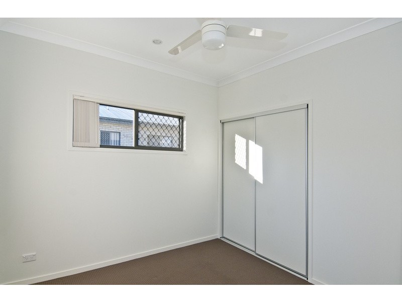 Eagleby QLD 4207