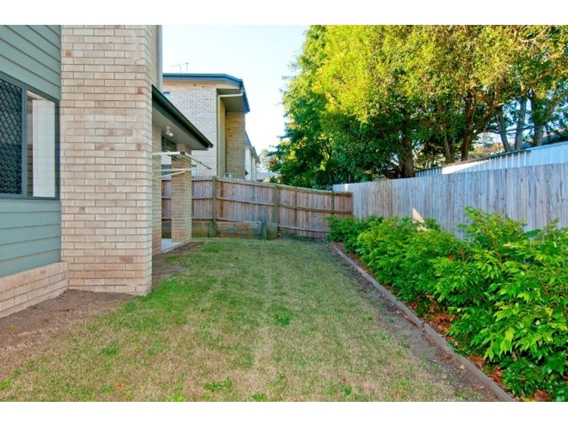 Eagleby QLD 4207