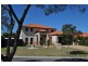 11 Redgum Place, Molendinar QLD 4214