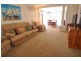 11 Redgum Place, Molendinar QLD 4214