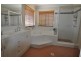 11 Redgum Place, Molendinar QLD 4214