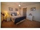 11 Redgum Place, Molendinar QLD 4214